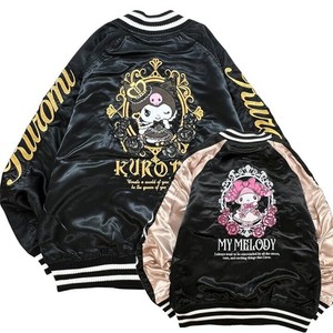 sakura.japan.sakura | eBay Stores