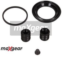 Maxgear 27-0614 Reparatursatz FüR Bremssattel Reparatursatz Bremssattel
