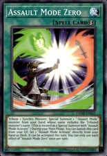 YuGiOh Dark Neostorm Price Guide | Yu-Gi-Oh DANE | Ungraded & Graded Prices YuGiOh Dark Neostorm Price Guide | Yu-Gi-Oh DANE | Ungraded & Graded Prices