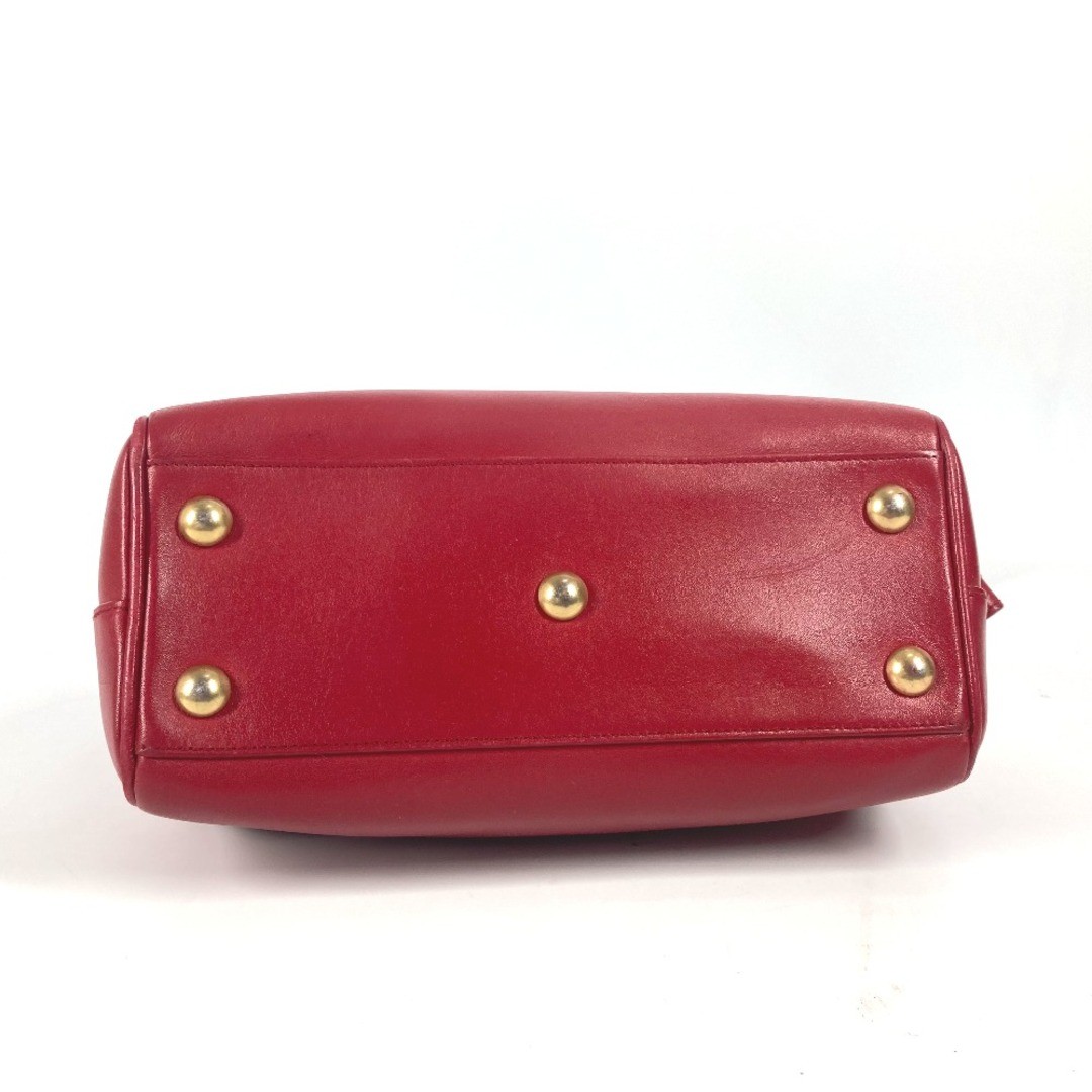 Borsa a tracolla Yves Saint Laurent bambino logo borsone 330958 2 vie