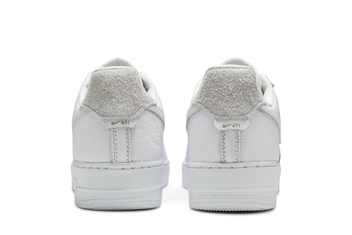 Nike Air Force 1  display picture 3