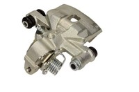 Bremssattel Hinterachse Rechts FÜR Mazda - Maxgear 82-0166