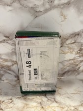 Bosch Truvo Detector 0603681205