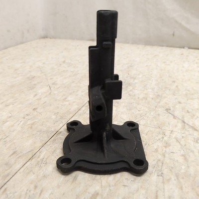 taruya225583QF KingOu NR2183 parts Nose for Hitachi NR83A2/A3/A5 Framing Nailer