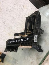 HYUNDAI TUCSON NX4E, NX4A Innenraumheizung 97200n7091 1.60 2023 32134905