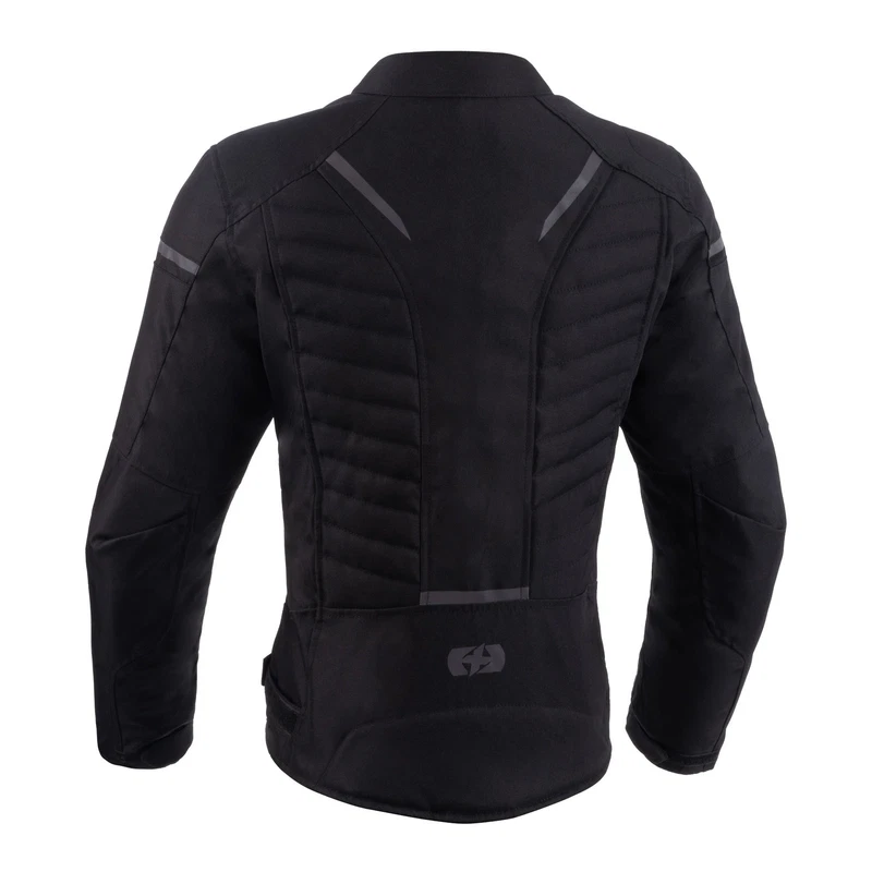 Black, photo 2 of 9
