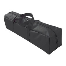 Ford Camping Storage Bag Large Capacity Foldable Tent Organizer Ford Camping Storage Bag Large Capacity Foldable Tent Organizer