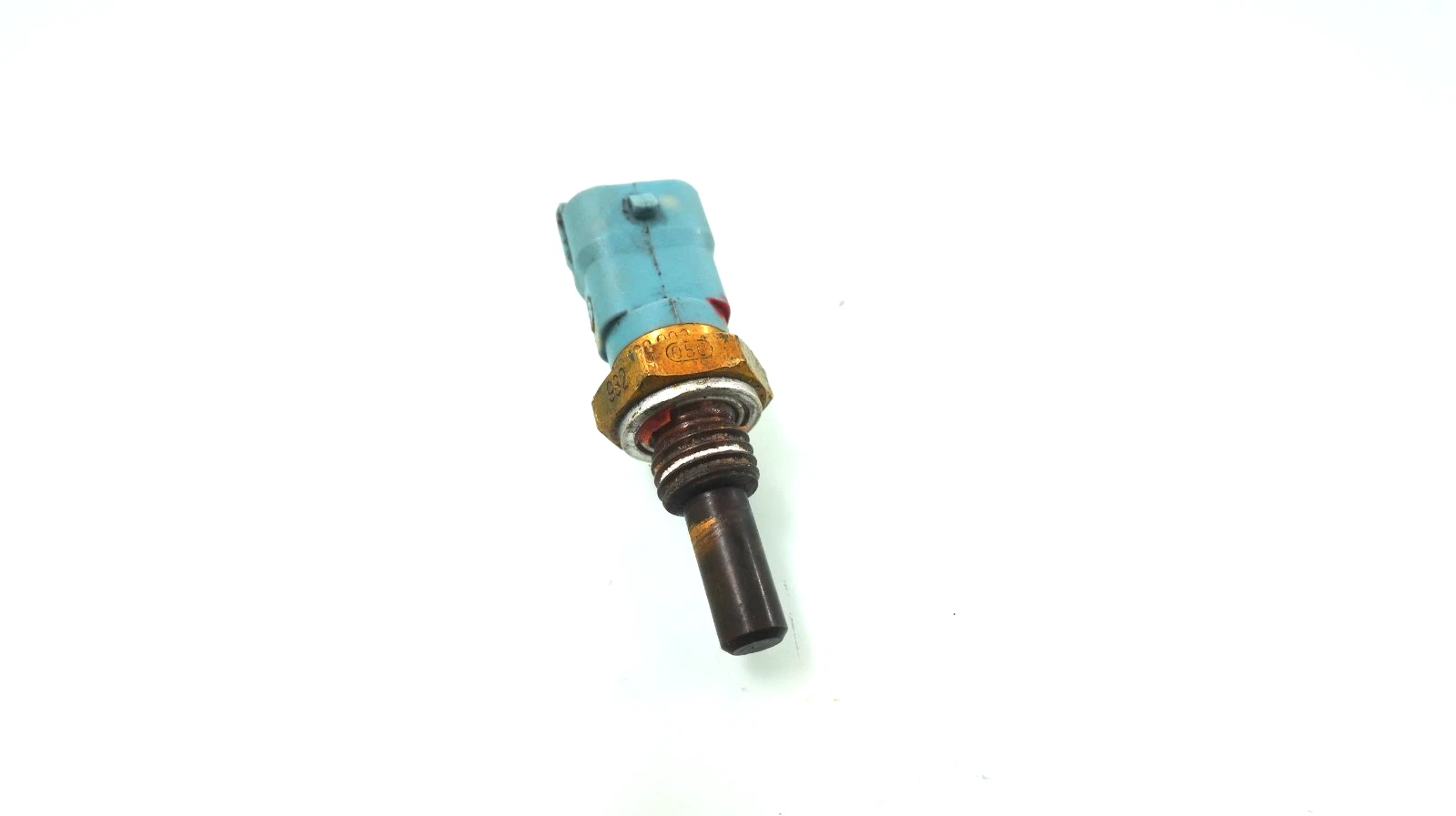 2003-2021 Sea-Doo GTI SE 155 / GTX 170 OEM Temperature Temp Sensor 420222425