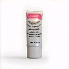 Ultrasound Transmission Gel 100g Exp 2028 sealed