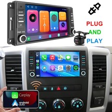 For Jeep Wrangler Jk 2007-2017 Car Stereo Apple Carplay Android Auto Radio Gps For Jeep Wrangler Jk 2007-2017 Car Stereo Apple Carplay Android Auto Radio Gps