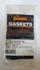 Oil Pumps for Harley-Davidson FL for sale | eBay
