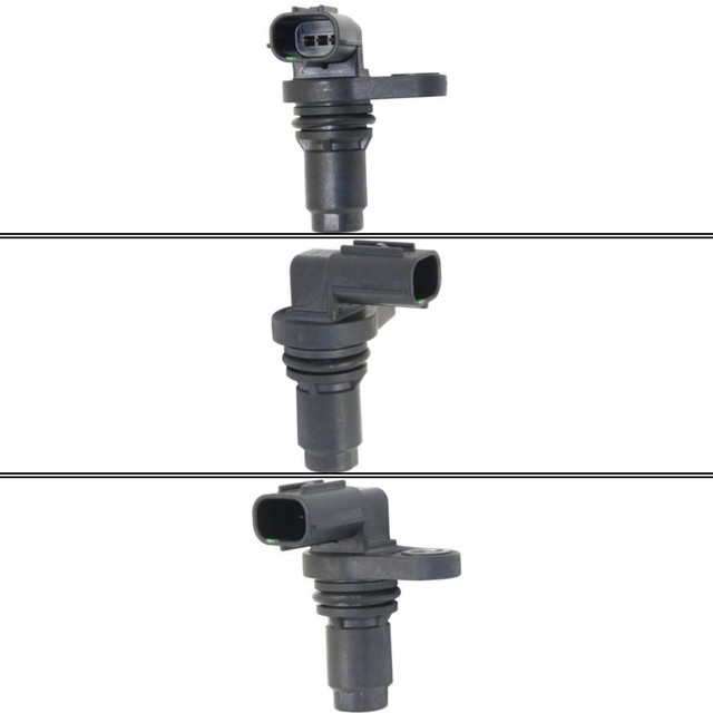 New Camshaft Position Sensor for Lexus IS250 20062015 eBay