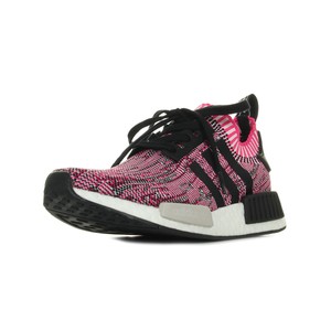 basket adidas femme nmd r1 basket adidas femme nmd r1
