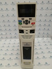 Emerson Powerdrive F300 Frequency controllers / F300-034 00104 A101 00 / 4.0 KW