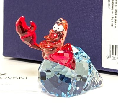 SWAROVSKIフィギュアワインセット SWAROVSKI - SWAROVSKIフィギュアワインセットの通販 by