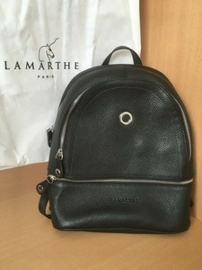 Sac à Dos Lamarthe 2025