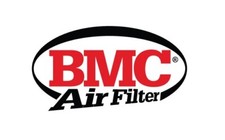 FILTRO ARIA SPORTIVO BMC CHEVROLET IMPALA 327 V8 cv - 65 > 67