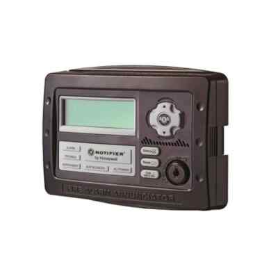 Notifier N-ANN-80 - Same Day Shipping (SEALED)
