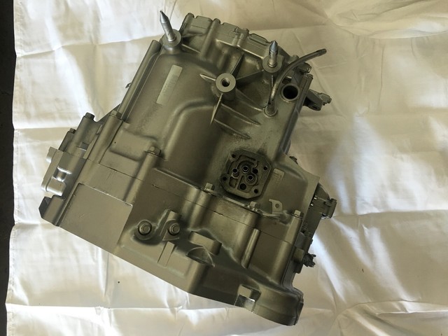 2001 2006 Mazda Tribute Cd4e Remanufactured Transmission For Sale Online