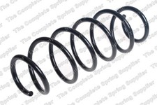 KILEN COIL SPRING FRONT HONDA HR-V 1.6D. man 14-