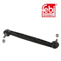 Febi Bilstein Koppelstange Stabilisator Vorne Beidseitig FüR Audi 80