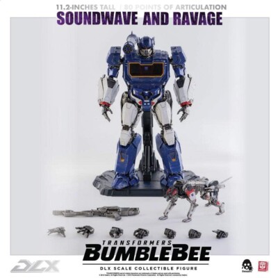 BTS BE deluxe ラキドロ soundwave ジン IMG_1802.jpg?v=1730747009