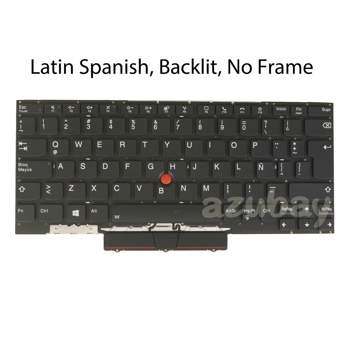 s-l1200.jpg