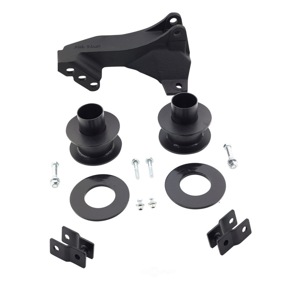 for sale online eBay