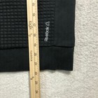 Picture 6 of 9