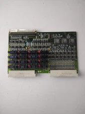 Heller Uni-Pro 32AE C 23.020157-01502