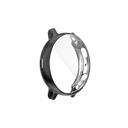 Coque Intégrale Avec Protecteur D'écran Pour Samsung Galaxy Watch Active 2 a - Photo 13 sur 17