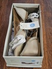 Foto 12 di 14