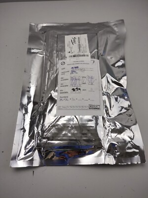 1x Analog Devices AD7716B32 Data Acquisition ADCs/DACs