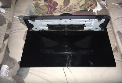 BRAVIA KDL-46HX900 純正モノリシックスタンド付 SONY BRAVIA KDL