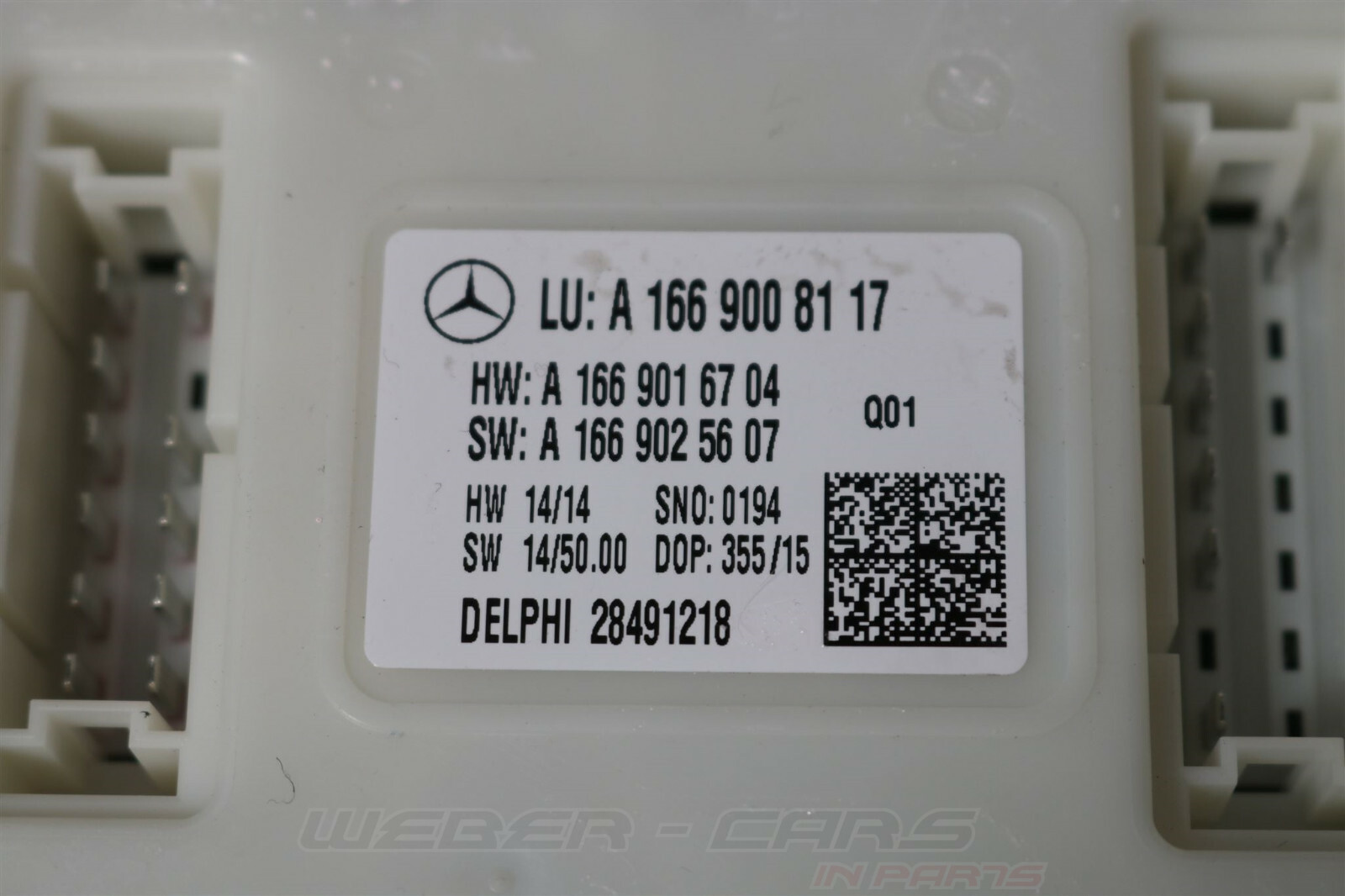 s-l1600.jpg