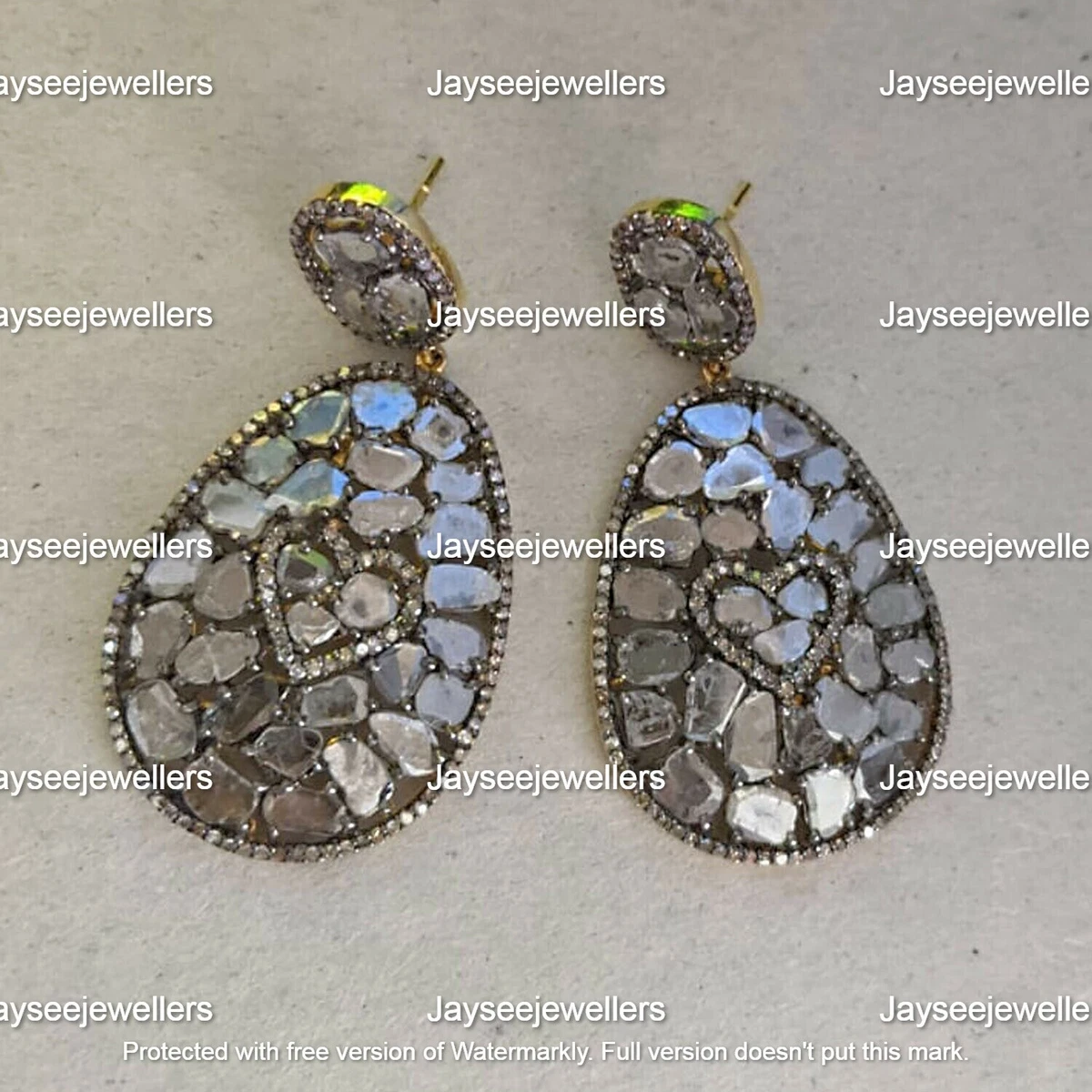 Fine clearance diamond jewelry