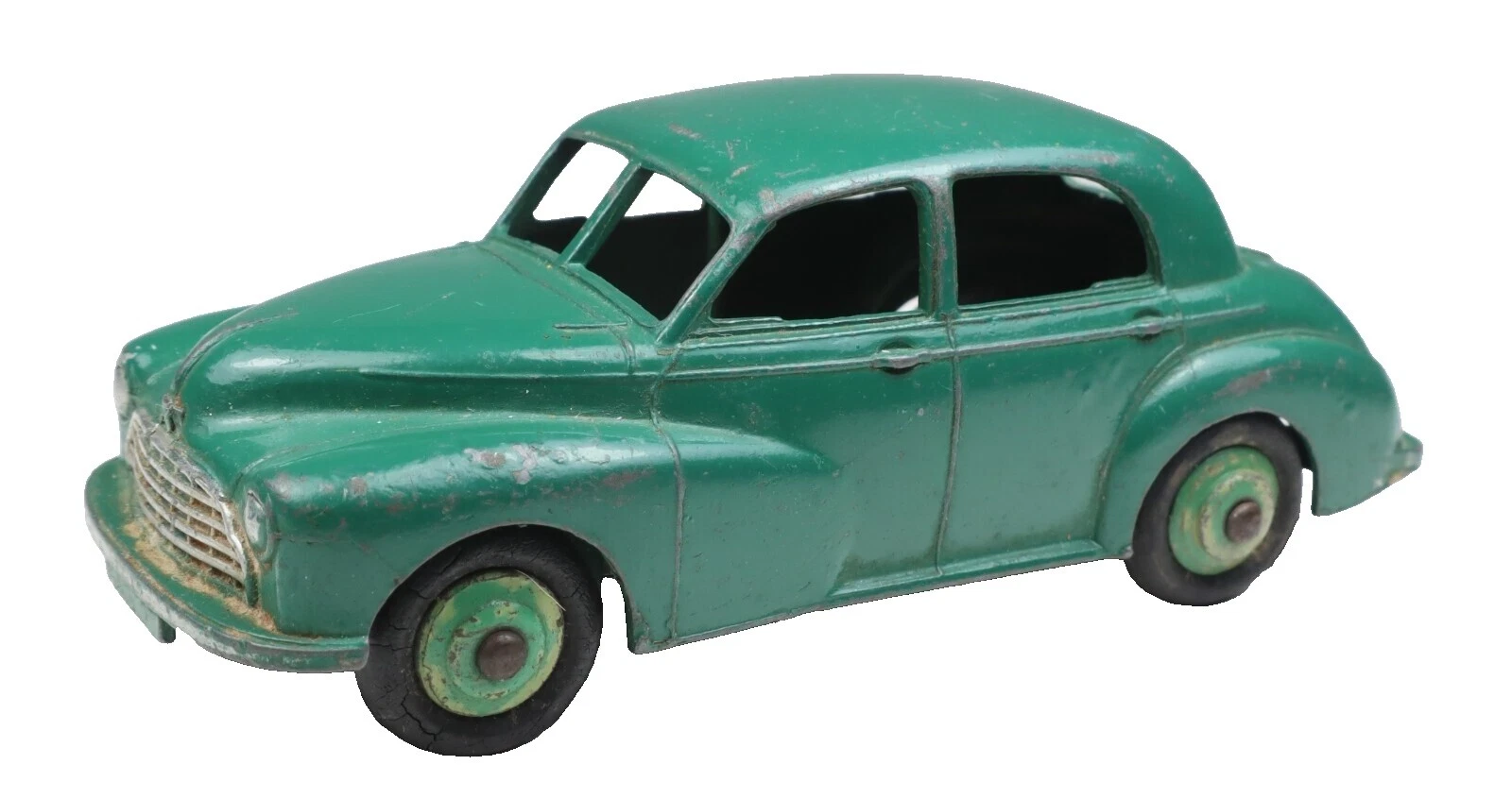Dinky Diecast Morris Diecast & Toy Vehicles