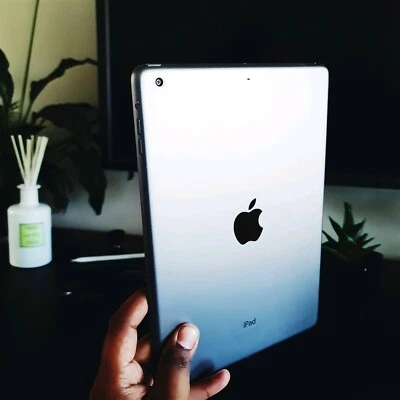 Ipad Air Ipads Gumtree Australia Free Local Classifieds