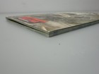 Foto 8 di 11