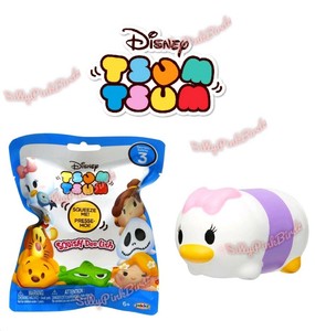 daisy duck tsum tsum