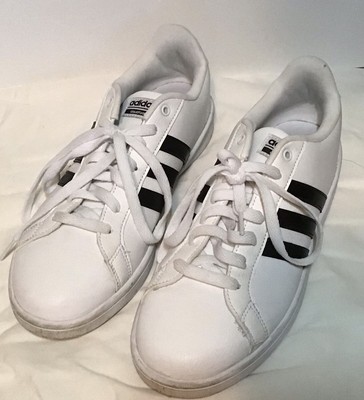 adidas neo foam cloud