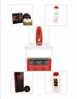 Maja Myrurgia Women Bath & Body Various Sizes Maja Myrurgia Women Bath & Body Various Sizes
