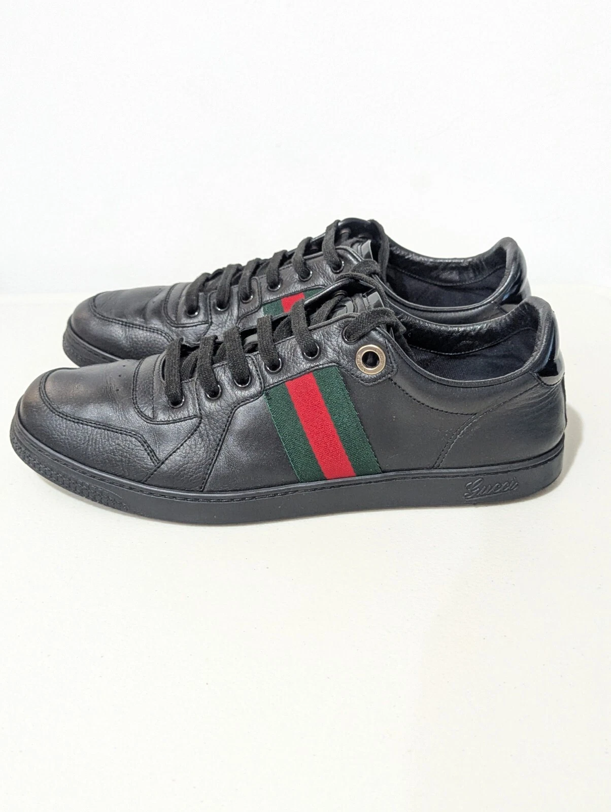 Gucci Coda 