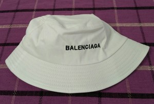 balenciaga cap womens ebay