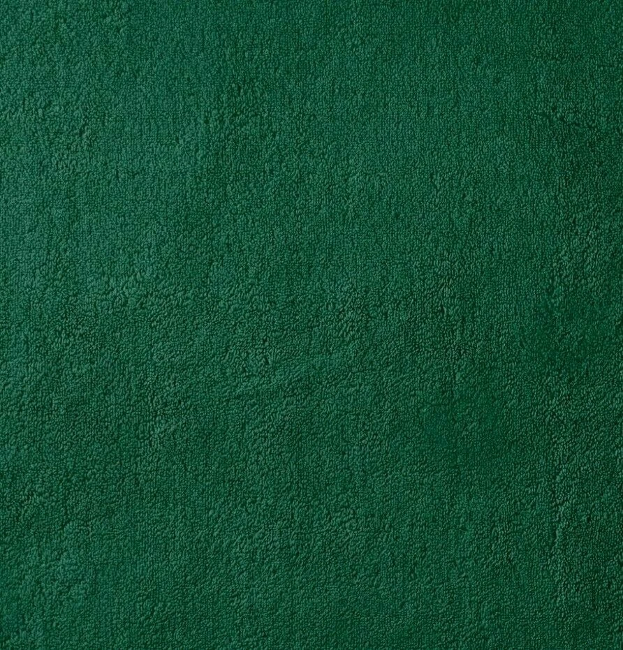 6 Pack - 16 x 28 Inches Premium Large Hand Towels 700 GSM 100% Cotton - Image 3 of 4