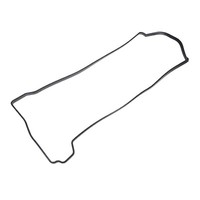 Blue Print Dichtung, Zylinderkopfhaube Honda ADH26730