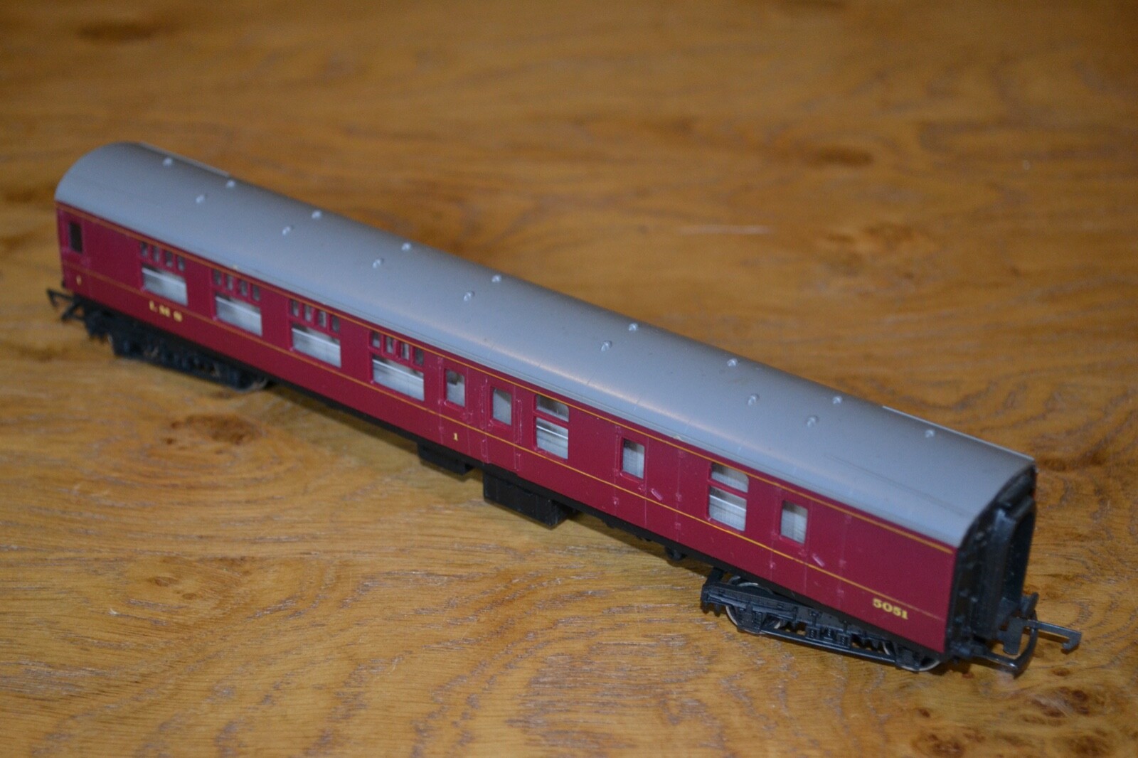 Bild 3 von 9