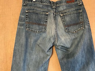 Polo Ralph Lauren size 10-30 waist 30” rise 8” inseam 30” zipper