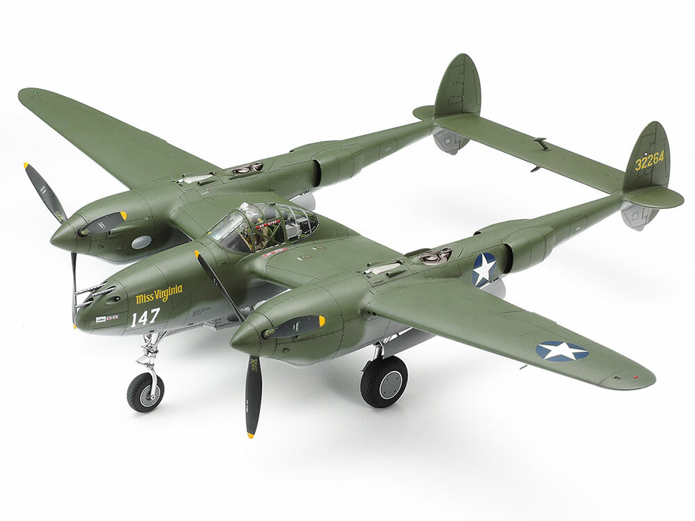 s-l1200.jpg