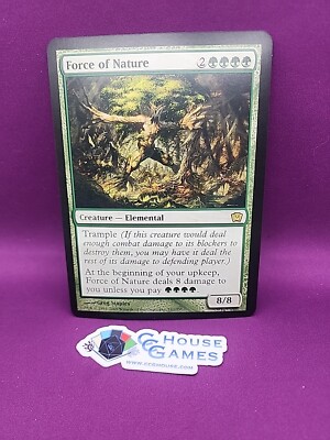 mtg box topper cards These exclusive Boarderless First Place Foils have us revving up for the release of Aetherdrift! Pre-order now! Only available in box topper packs with the purchase of Play Booster Boxes Target player sacrifices a creature Snapcaster Mage  Ultimate Masters: